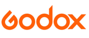 Godox
